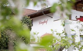 Linghof